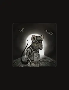 Escucha a SALVAMENTO, mira vídeos musicales, lee la biografía, consulta fechas de giras y mucho más.