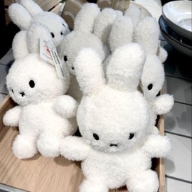 numb (feat. owtiss & whyhaze) karson