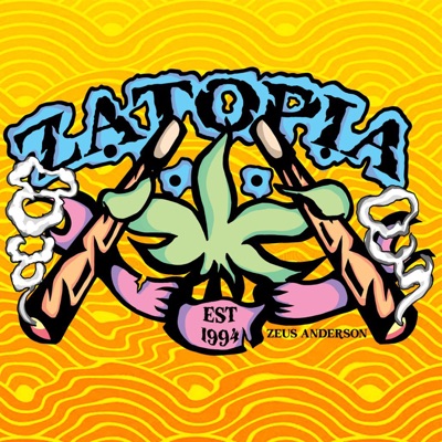 Zatopia 3