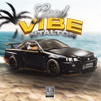 Good Vibe - Single