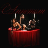 Аппетит - Single - АКУЛИЧ & ALISHA