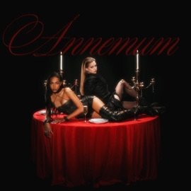 Аппетит АКУЛИЧ & ALISHA