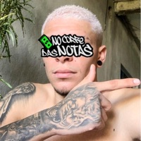 Medley Mc Delano - Single - DJ DIDI