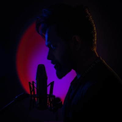 Chakravarthini (Lofi cover) - Single