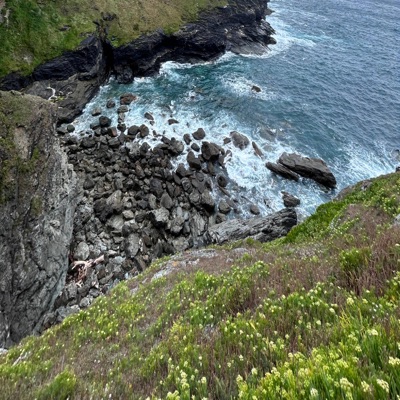 Tricks over treats (feat. BOB) - Single