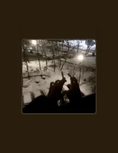 Listen to L1GHT, watch music videos, read bio, see tour dates & more!