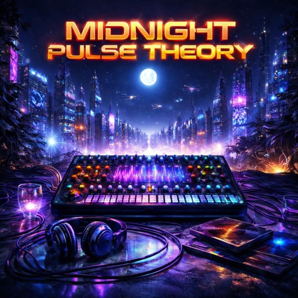 Midnight Pulse Theory