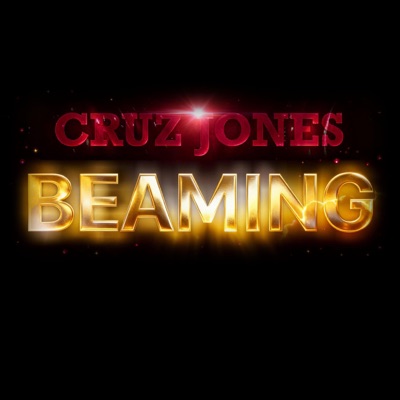 Beaming - Single
