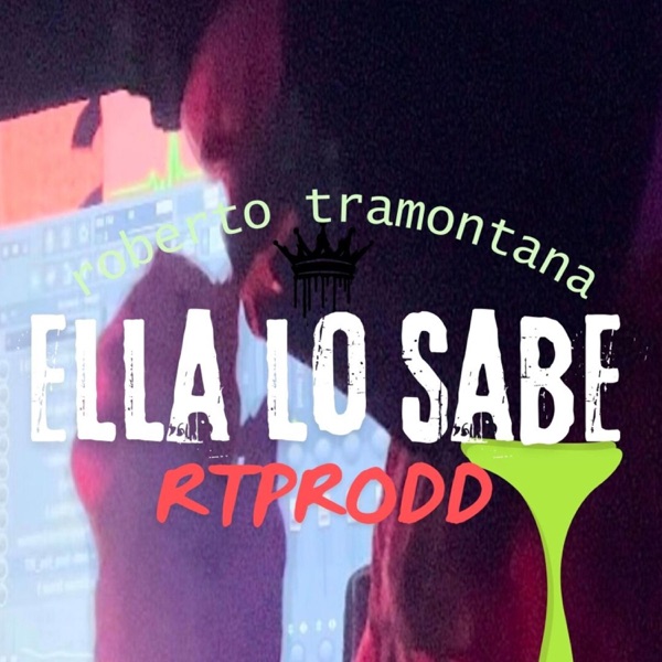 Ella Lo Sabe