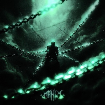 MONARCH'S BANE - Single