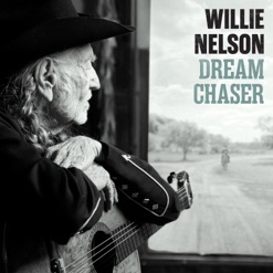 DREAM CHASER cover art