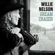 Fly Away - Willie Nelson