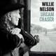 DREAM CHASER cover art