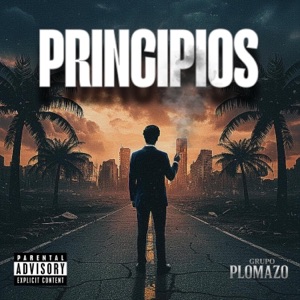 Principios