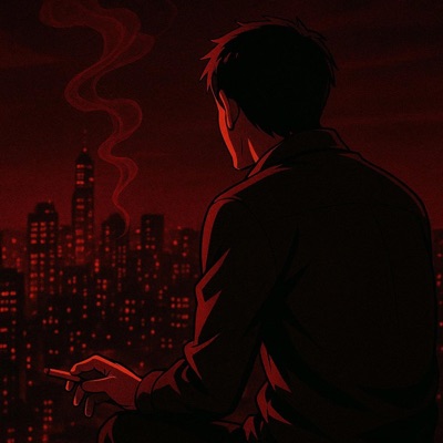 Un Tabaco - Single