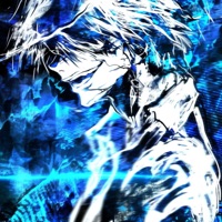 IRA - EP - GYMDXVIL, GHXSTBR & NOCTURNE