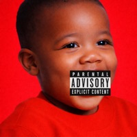 WE GON GET THIS MONEY (Director's Cut) - G Maly