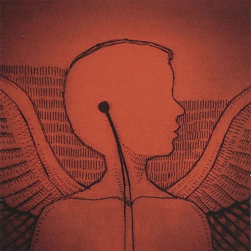 Album artwork