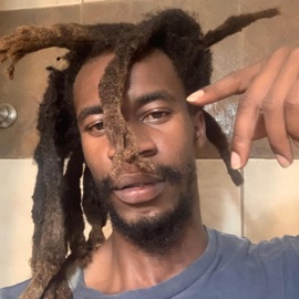 Mo chicken Freestyle Whicktertrunks