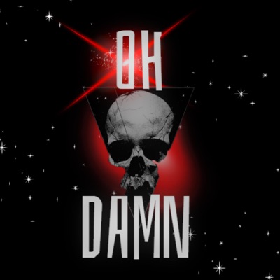 OH DAMN - Single