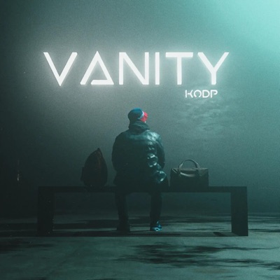VANITY - EP