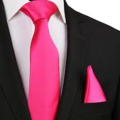 Pretty Goon Music - Single