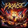 New Praise and Worship Songs - 1-Hour Nonstop Christian Worship Rock Playlist – Powerful Praise & Worship Rock Songs