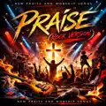 Praise and Worship