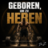 Geboren um zu heben - Dr. Z – Holistic Growth new Single
