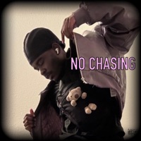 No Chasing - Single - Smart The King TsK