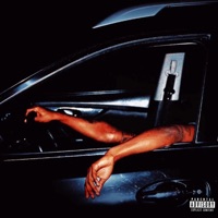 Lightspeed/Godspeed - Single - LAELANONYMOUS