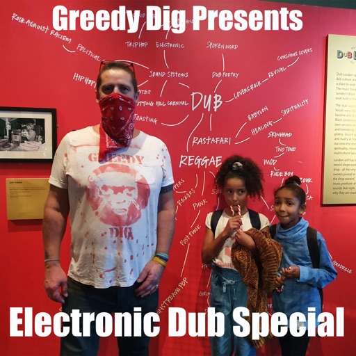 Album artwork