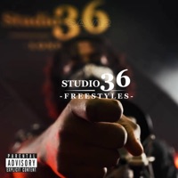 4 Corners Freestyle  Sav12 - Single - Sav12