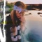 Zour D - Zour D lyrics