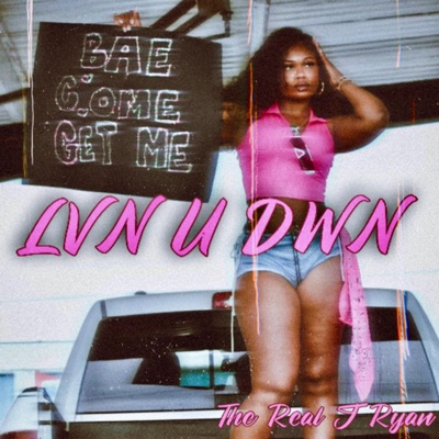 lvnudwn<3 <3 <3 - Single