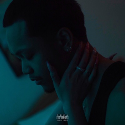 Diva - Single