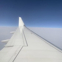 GET SUM MONEY - Single - Tech Wes