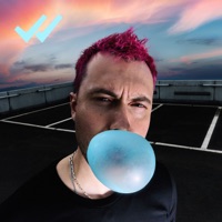 Earthquake - Single - Marlon Hoffstadt & Coach Harrison