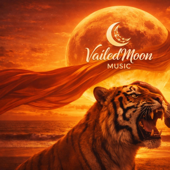 Scars dont define me (Special Version)