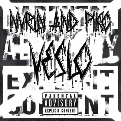 VESLO (feat. ProdByPiko) - Single