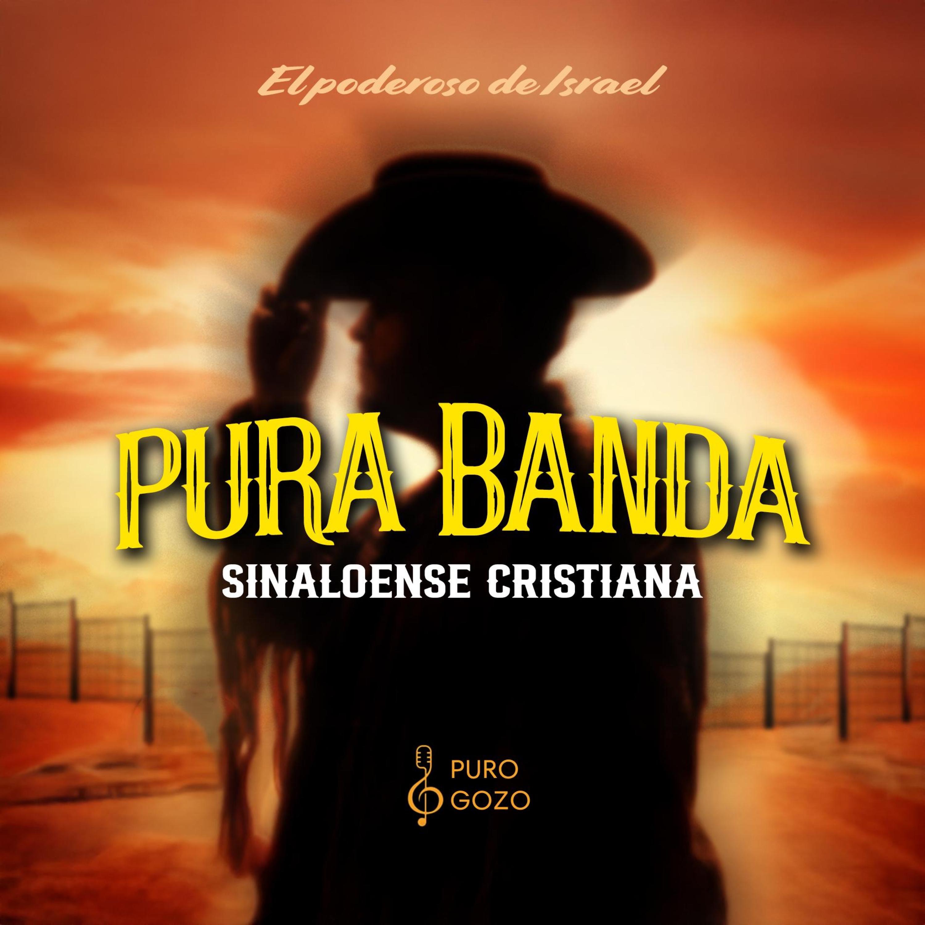 El poderoso de Israel