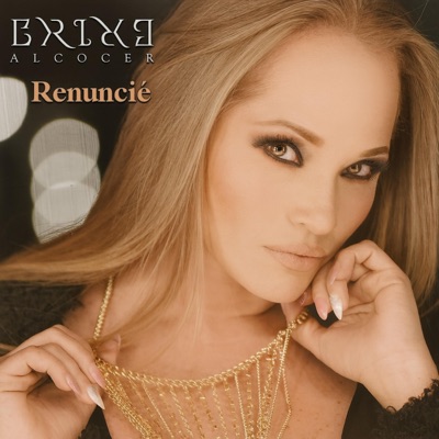 Renuncié - Single