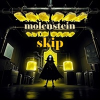 Skip - Single - molenstein