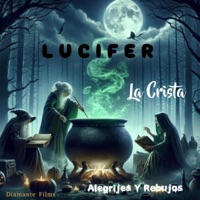 Lucifer - Single - La Crista