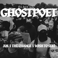 Oh Lord! — Ghostpoet