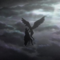 ETERNAL - Single - brxshi