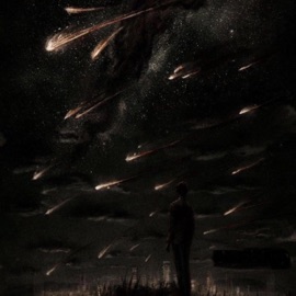 Wicked Times (feat. Young$erg) Dolla D