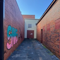 Two Times - Single - DJ Grumble & Dr. Malcolm Lex