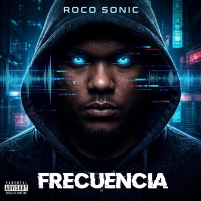 FRECUENCIA