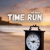 Time Run - Single